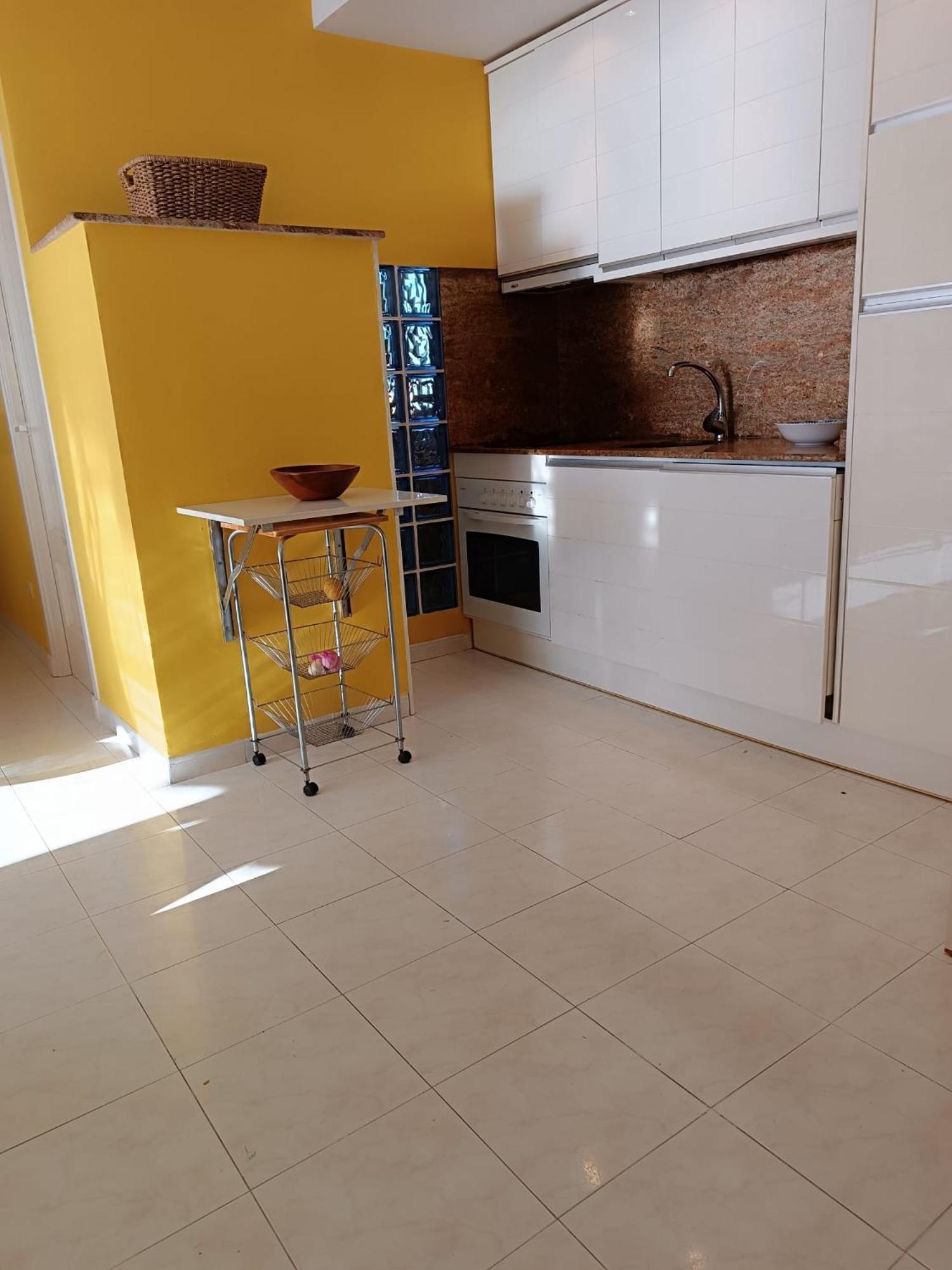 Apartamentos Marineu Cala Josep Alcossebre エクステリア 写真